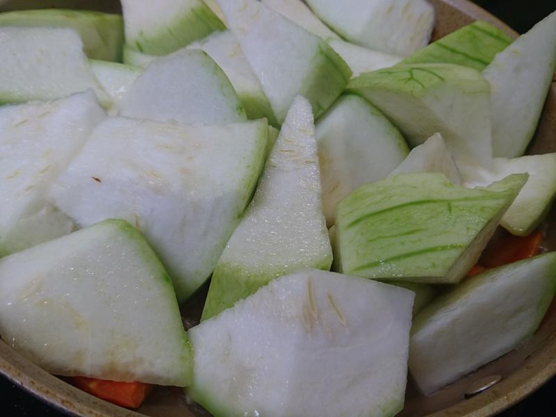 ���ܲ���˿�ϵ�����