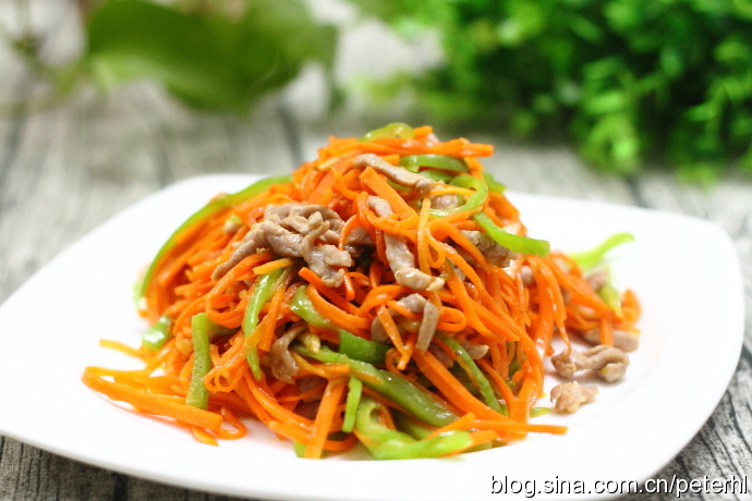 ���ܲ�����˿������