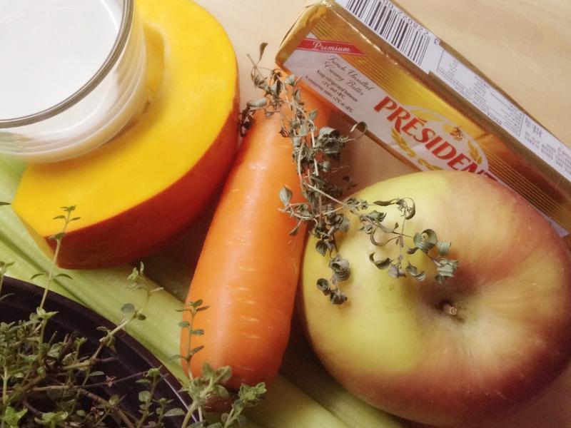 ��������-��ѩNO.1?���ܲ�Ũ��?������