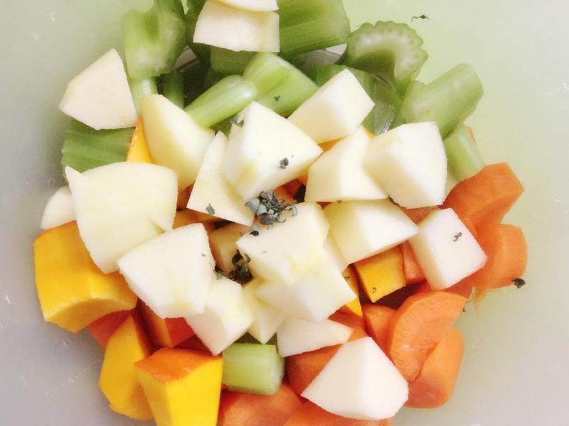 ��������-��ѩNO.1?���ܲ�Ũ��?������