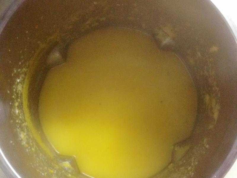 ��������-��ѩNO.1?���ܲ�Ũ��?������