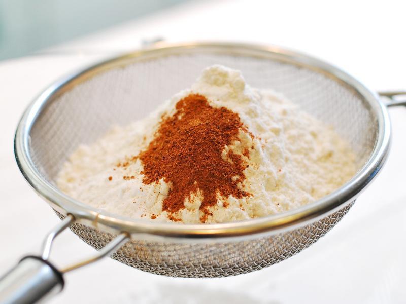 ���Ϻ��ܲ�? ���ܲ����Ҽ��ı��ɵ�����