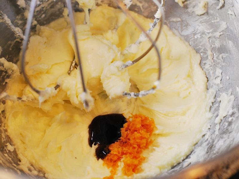 ���Ϻ��ܲ�? ���ܲ����Ҽ��ı��ɵ�����