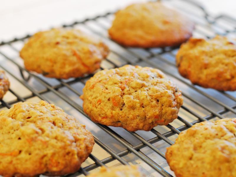 ���Ϻ��ܲ�? ���ܲ����Ҽ��ı��ɵ�����