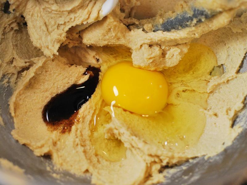 ���Ϻ��ܲ�? ���ܲ����Ҽ��ı��ɵ�����