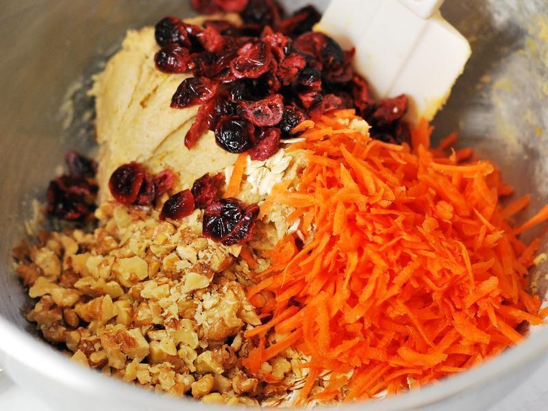 ���Ϻ��ܲ�? ���ܲ����Ҽ��ı��ɵ�����