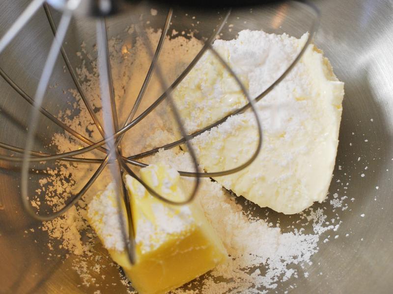 ���Ϻ��ܲ�? ���ܲ����Ҽ��ı��ɵ�����