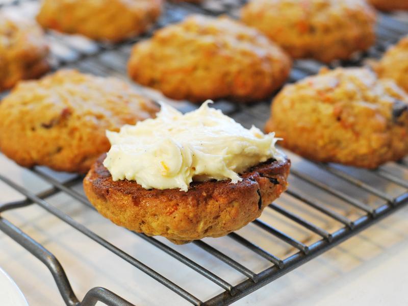 ���Ϻ��ܲ�? ���ܲ����Ҽ��ı��ɵ�����