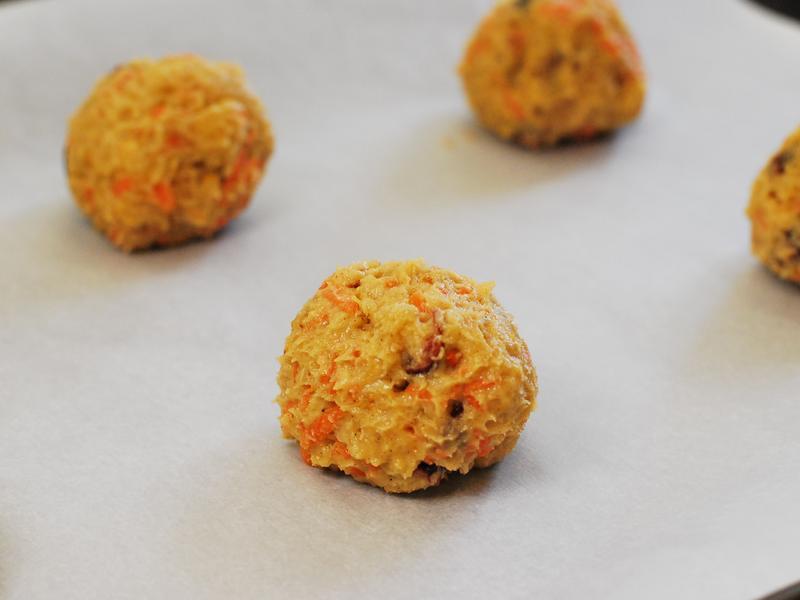 ���Ϻ��ܲ�? ���ܲ����Ҽ��ı��ɵ�����