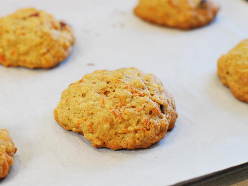 ���Ϻ��ܲ�? ���ܲ����Ҽ��ı��ɵ�����