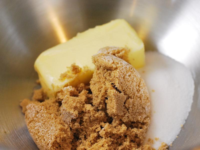 ���Ϻ��ܲ�? ���ܲ����Ҽ��ı��ɵ�����