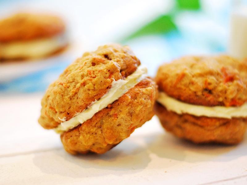 ���Ϻ��ܲ�? ���ܲ����Ҽ��ı��ɵ�����