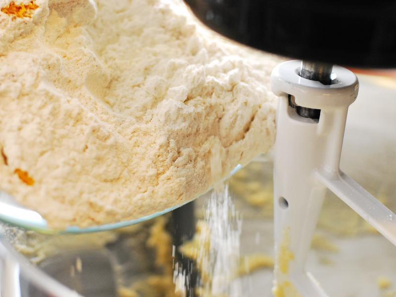 ���Ϻ��ܲ�? ���ܲ����Ҽ��ı��ɵ�����