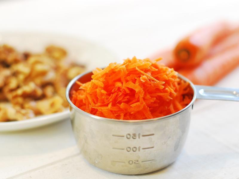 ���Ϻ��ܲ�? ���ܲ����Ҽ��ı��ɵ�����