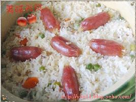 �㶹�������з�������