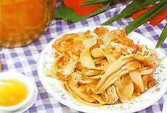 �������ϼ�������