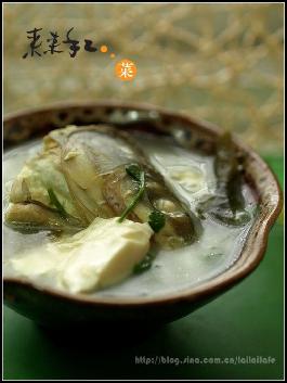 ��ͷ���������ҵ�����