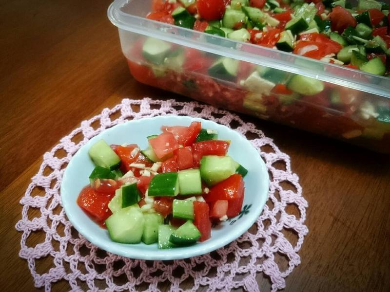 С�ƹϷ����ʹ�ɳ��������