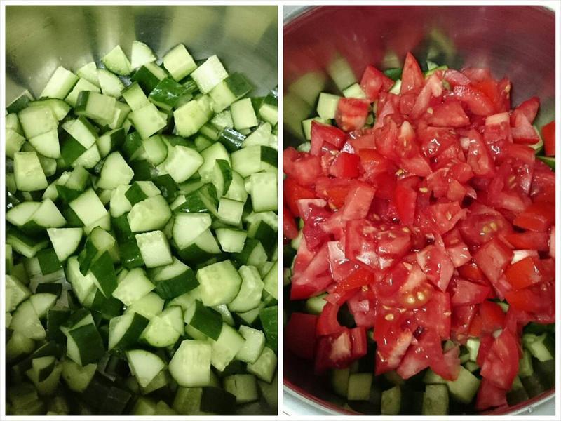 С�ƹϷ����ʹ�ɳ��������