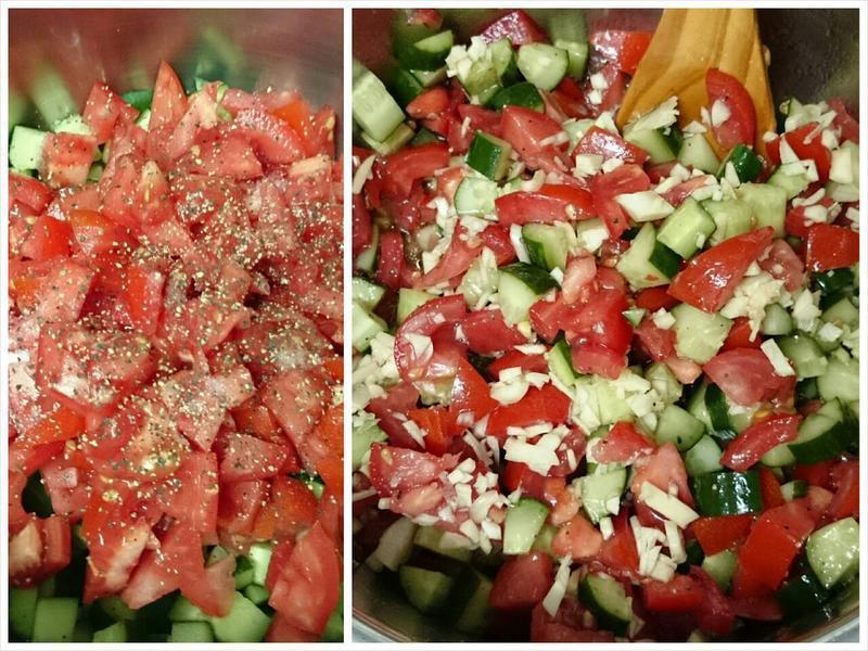 С�ƹϷ����ʹ�ɳ��������