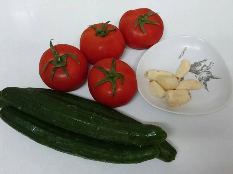 С�ƹϷ����ʹ�ɳ��������