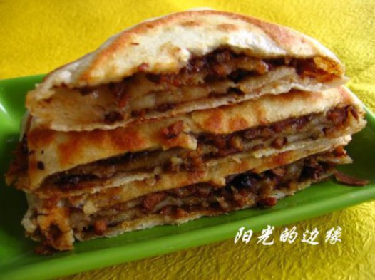 �����ڱ�������