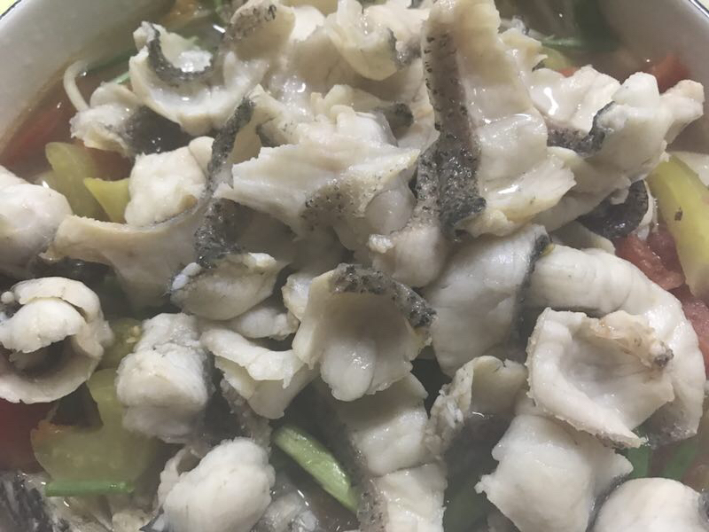 ������˺���Ƭ������