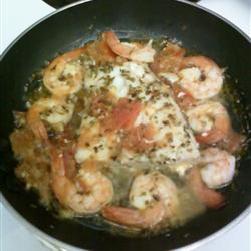 �����������Ϻ������