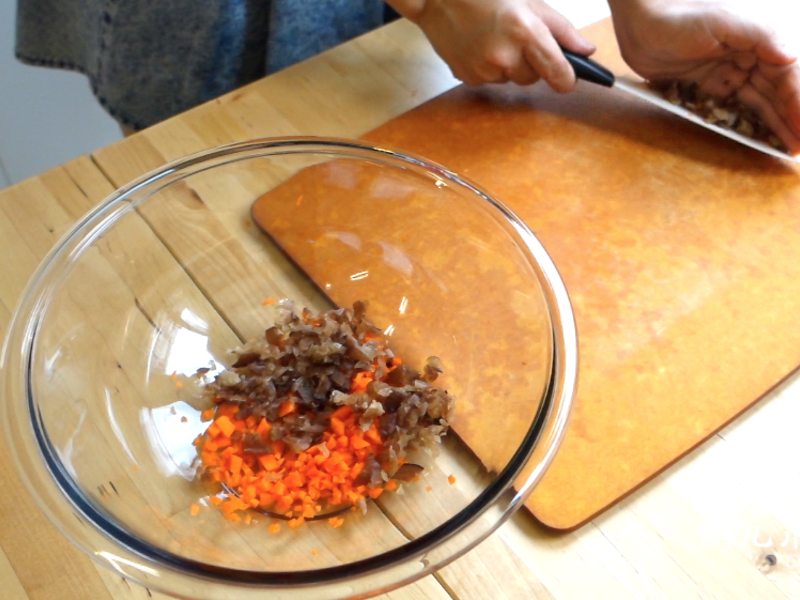 Ŵ�������������