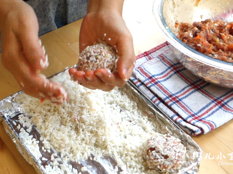 Ŵ�������������