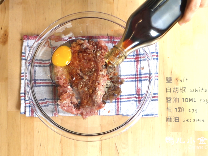 Ŵ�������������