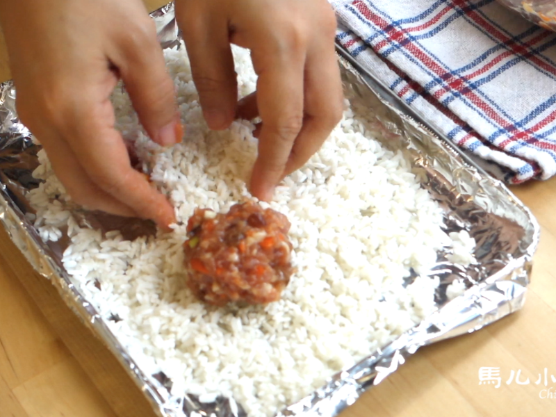 Ŵ�������������