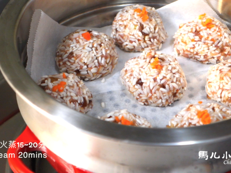 Ŵ�������������