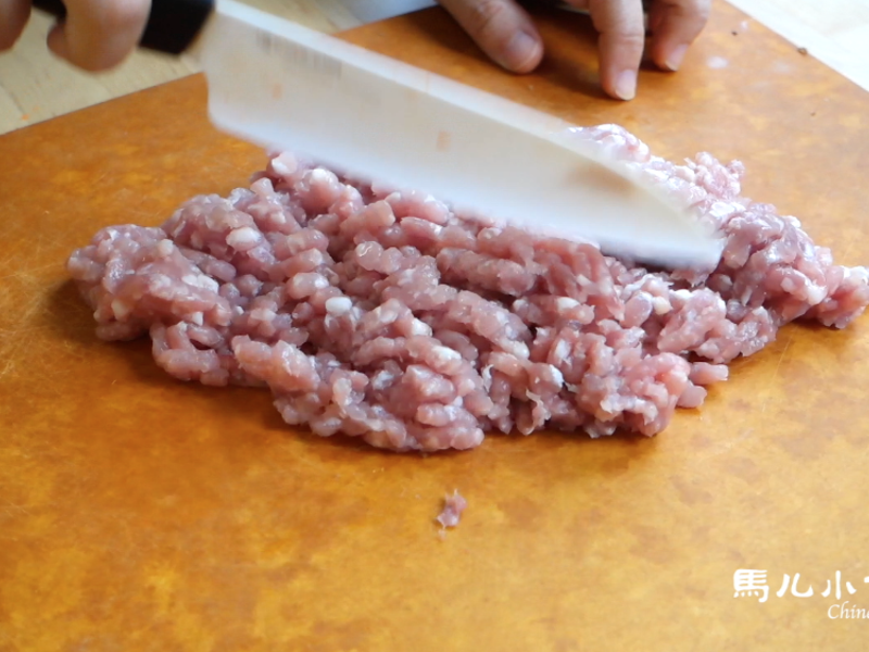 Ŵ�������������