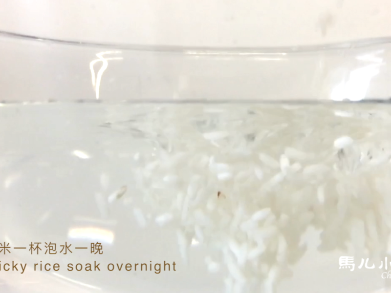 Ŵ�������������