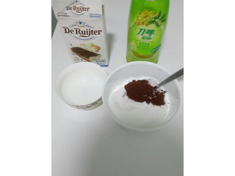 QQ���������Ŵ���̵�����