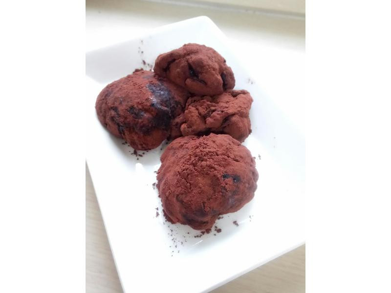 QQ���������Ŵ���̵�����