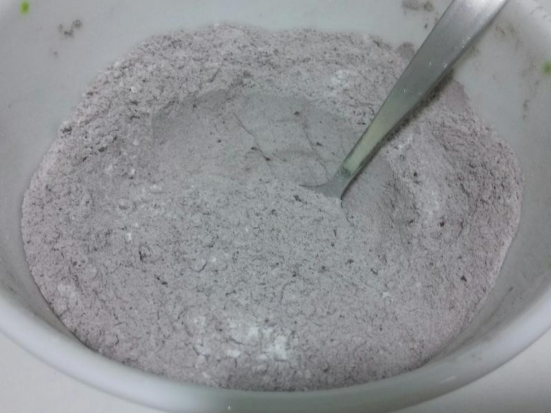 QQ���������Ŵ���̵�����