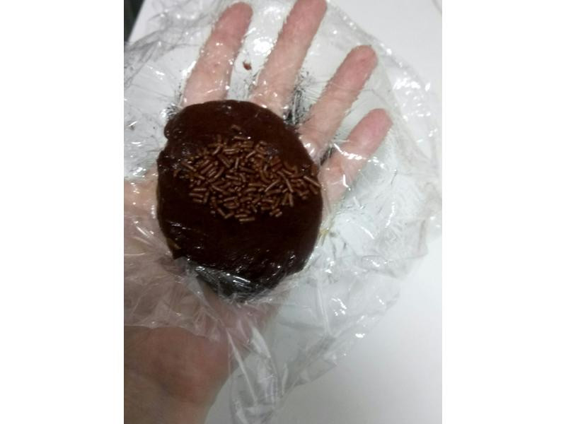 QQ���������Ŵ���̵�����