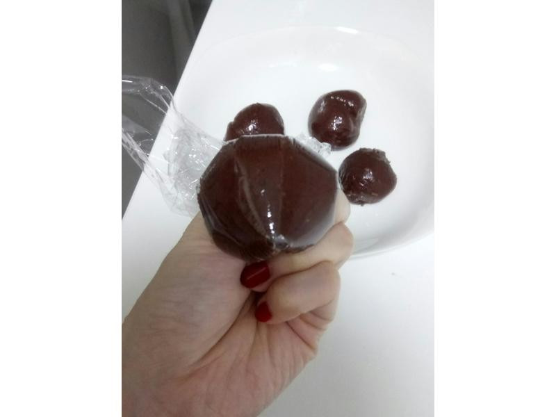 QQ���������Ŵ���̵�����