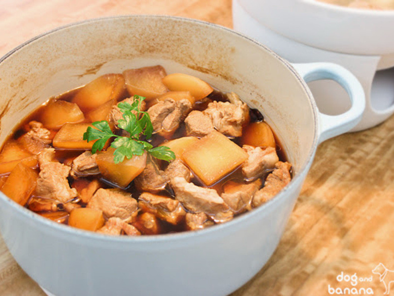 �Ͻ����ܲ�÷����������