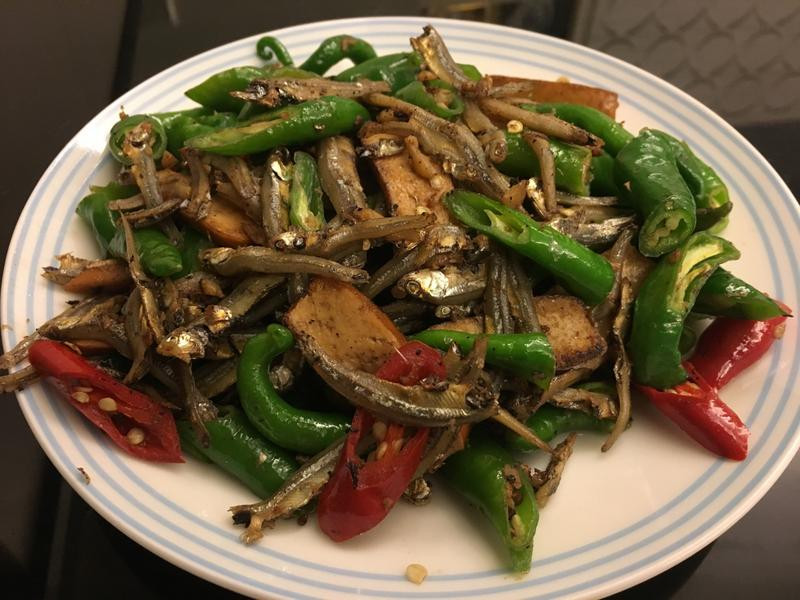 Ŵ�׽����ɳ�С��ɵ�����