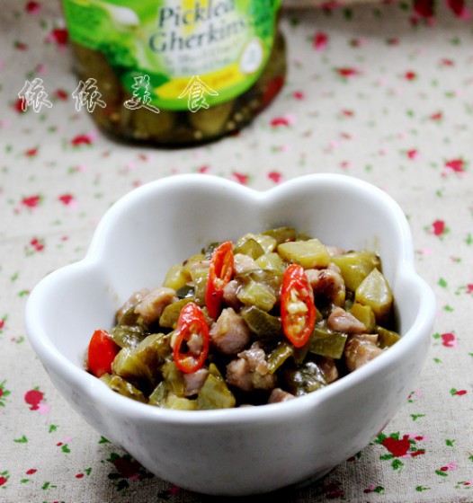 ������ⶡ������