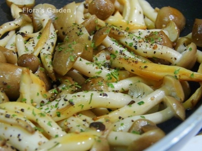 �������������ɵ�����