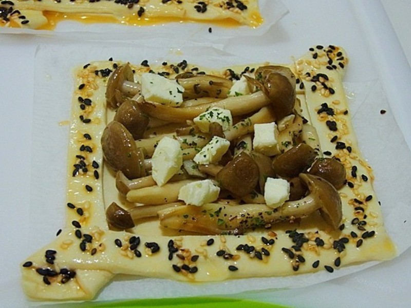 �������������ɵ�����