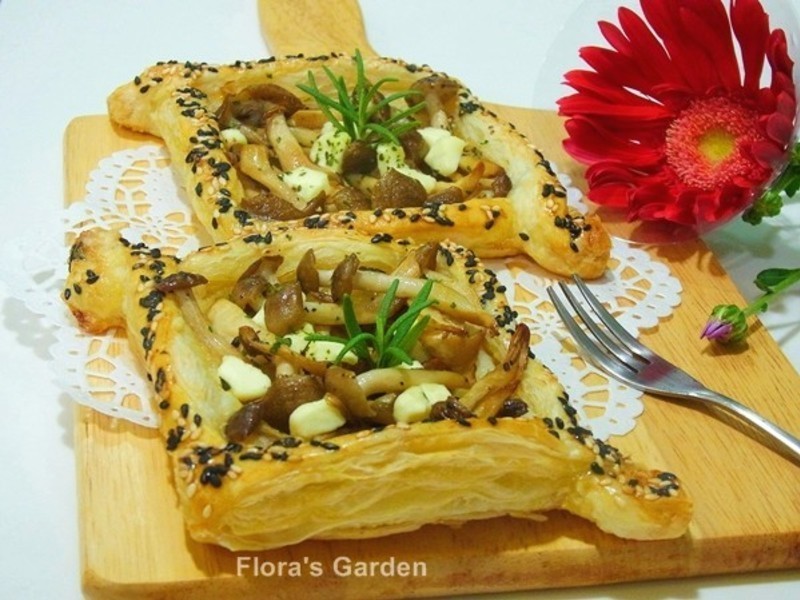 ¹½¹½ÄÌÀÒÏÌËÖÅɵÄ×ö·¨