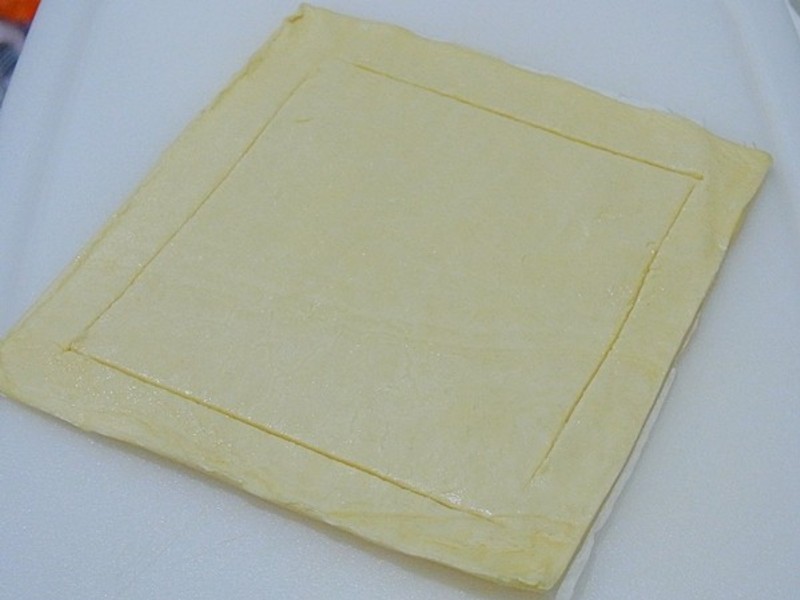 �������������ɵ�����