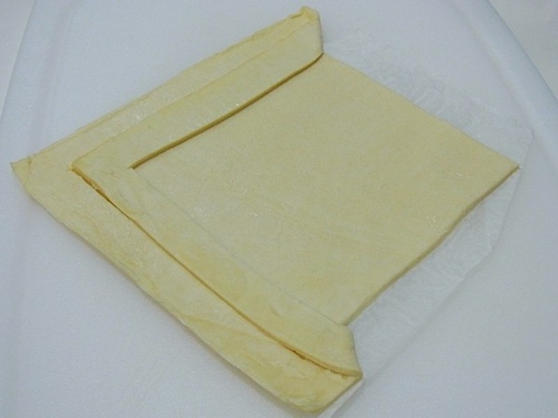 �������������ɵ�����