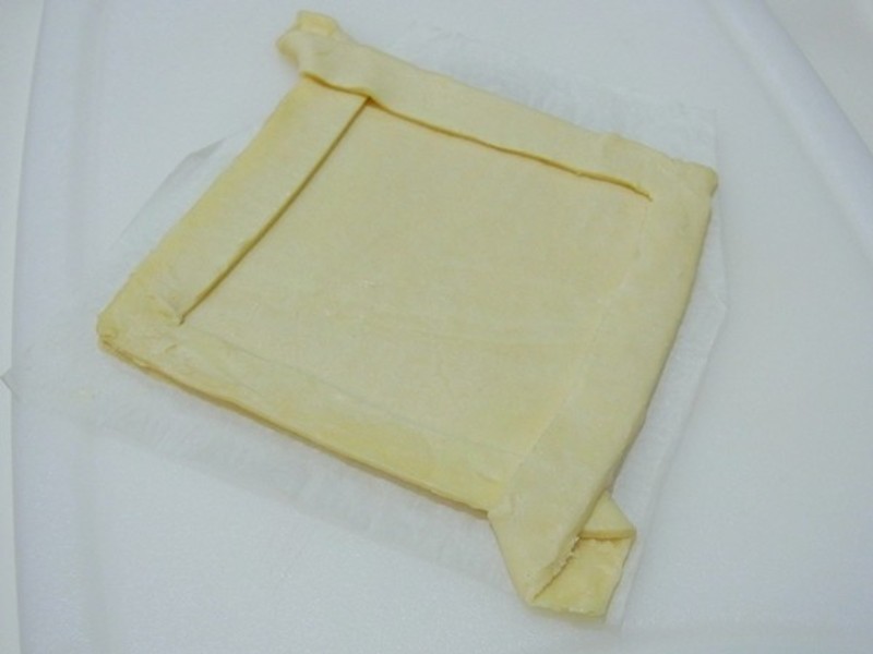 �������������ɵ�����