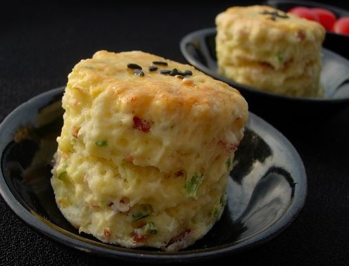 �������˾��������